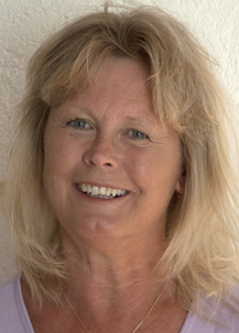 Agneta